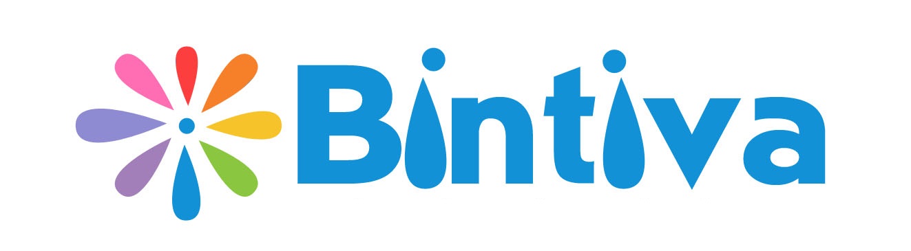 Bintiva